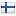 clicksolapps.com server is located in Finland